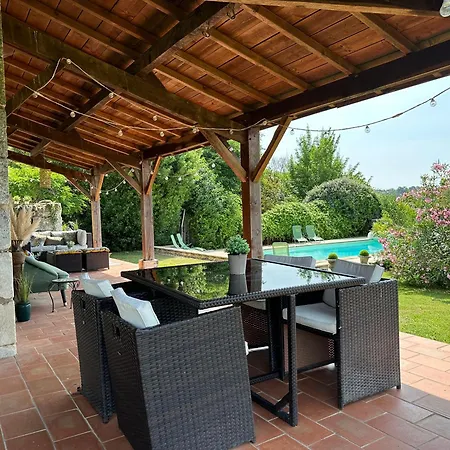 Boutique Villamblard