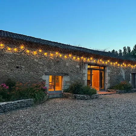 Bed & Breakfast Boutique