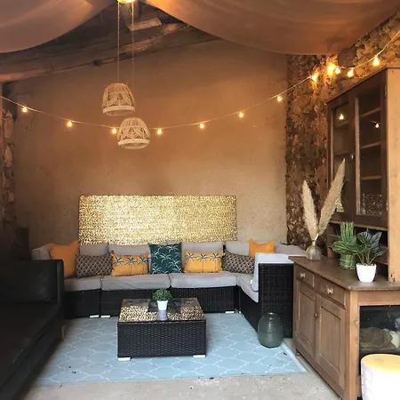 Boutique