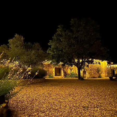 Boutique Bed & Breakfast 4*