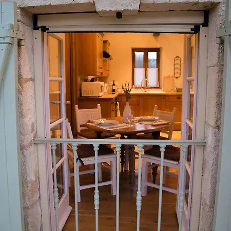 Bed & Breakfast Boutique 4*