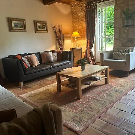 Boutique 4*