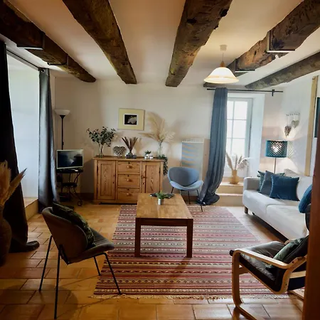Bed & Breakfast Boutique 4*