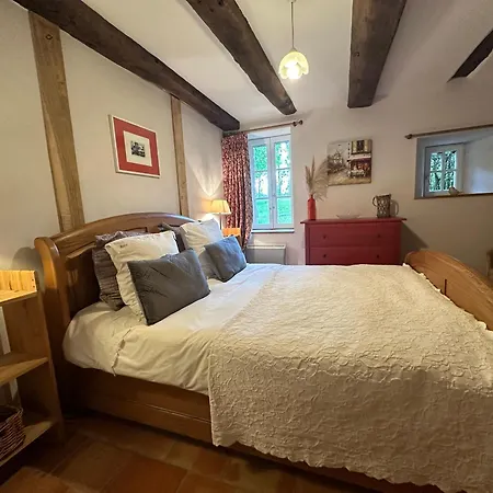 Boutique 4*