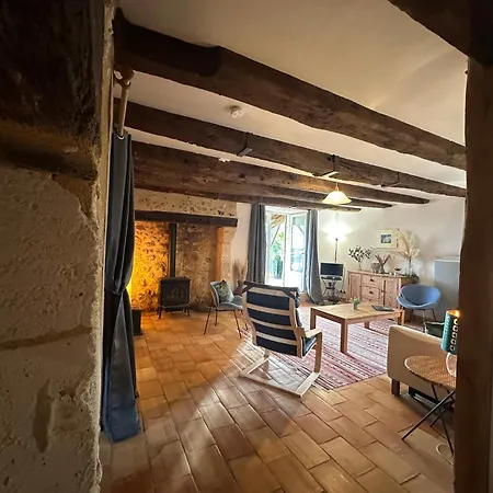 Bed & Breakfast Boutique