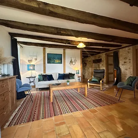 Bed & Breakfast Boutique 4*