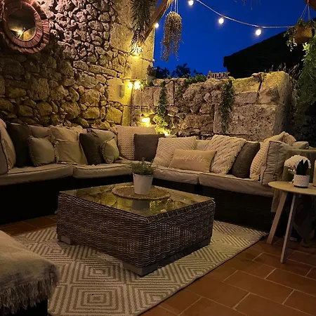 B&B Boutique Villamblard