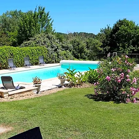 Boutique 4*