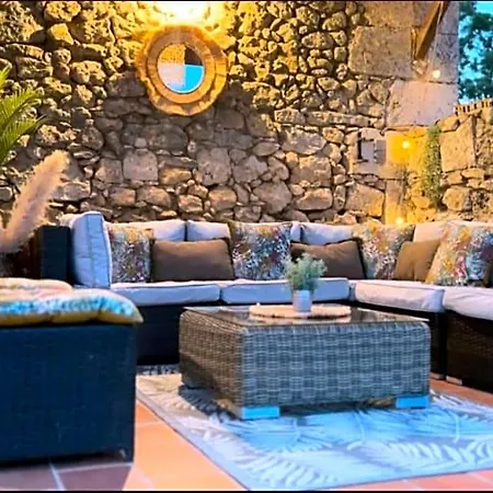 Boutique Villamblard