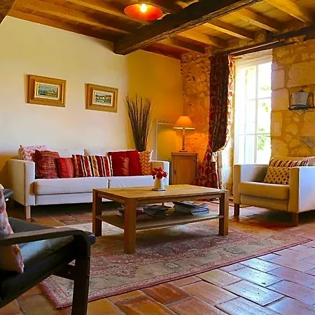 Boutique 4*