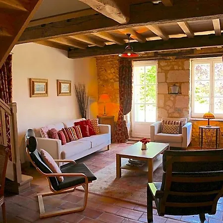 Frühstückspension Boutique 4*