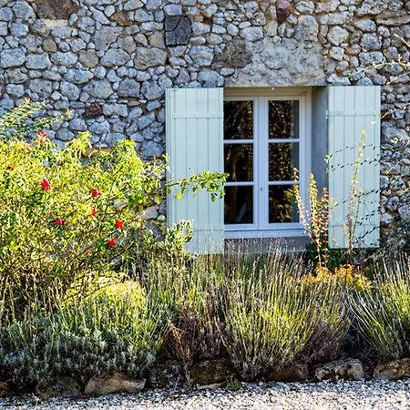 Boutique Villamblard
