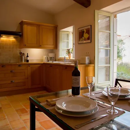 Boutique Отель типа 