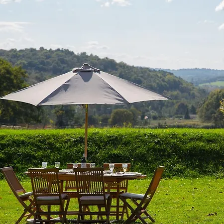 Bed & Breakfast Boutique 4*