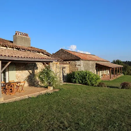 Boutique Bed & Breakfast 4*