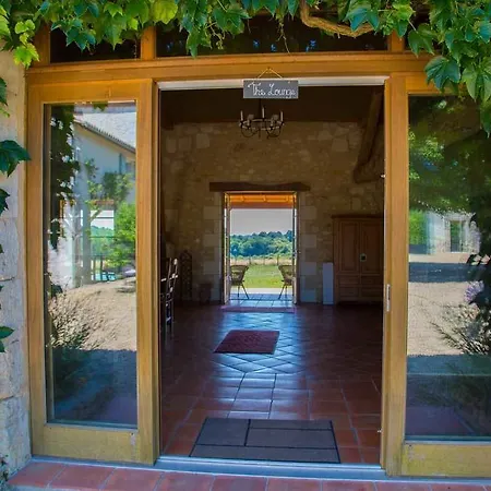 Boutique Отель типа 