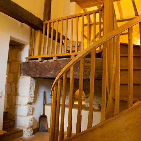 Bed & Breakfast Boutique 4*