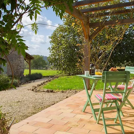 Bed & Breakfast Boutique