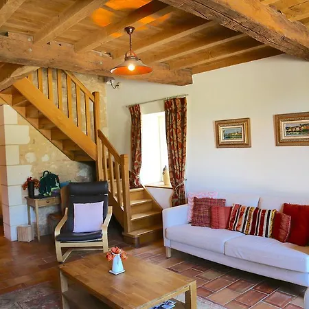 Boutique Bed & Breakfast
