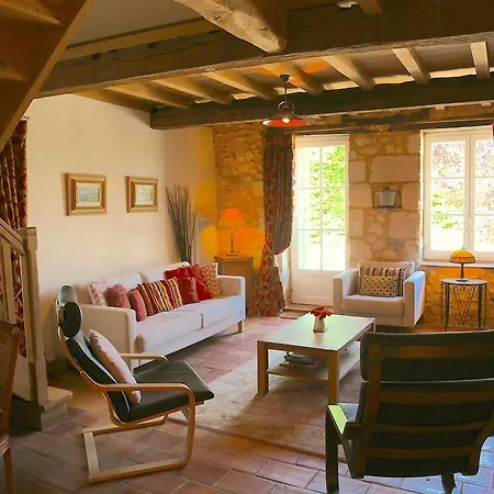 Boutique Villamblard