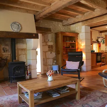 Boutique Bed & Breakfast 4*