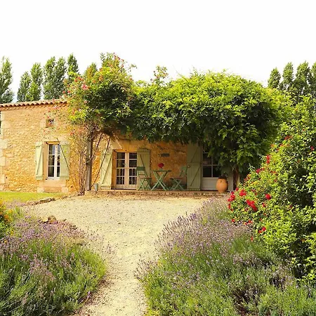 Boutique 4*