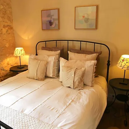Bed & Breakfast Boutique