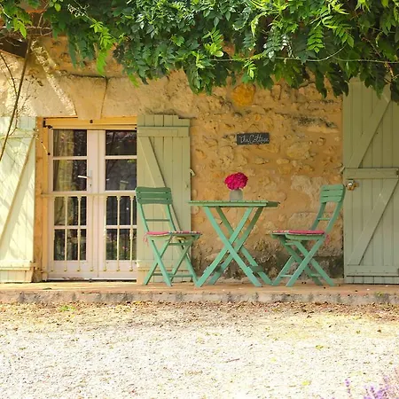 Boutique 4*