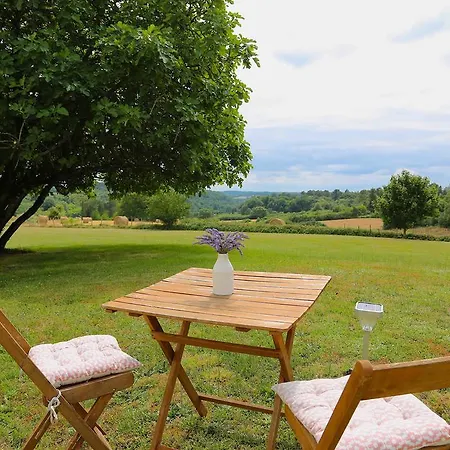 Alojamento de Acomodação e Pequeno-almoço Boutique 4*