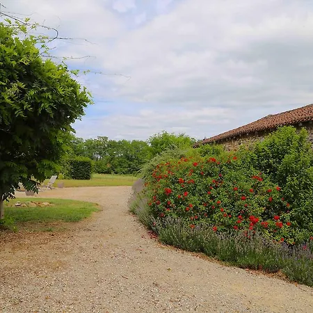 Boutique Villamblard