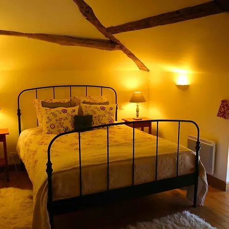 Bed & Breakfast Boutique