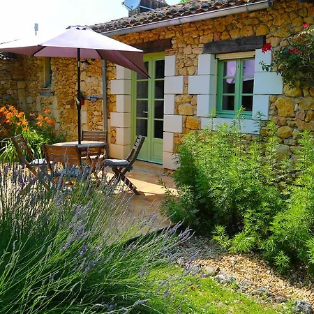 Bed & Breakfast Boutique
