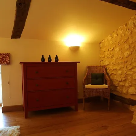 Boutique Отель типа 