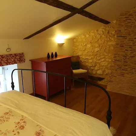 Boutique 4*