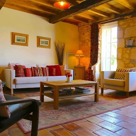 Bed & Breakfast Boutique 4*