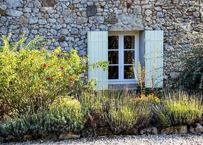 Boutique Villamblard