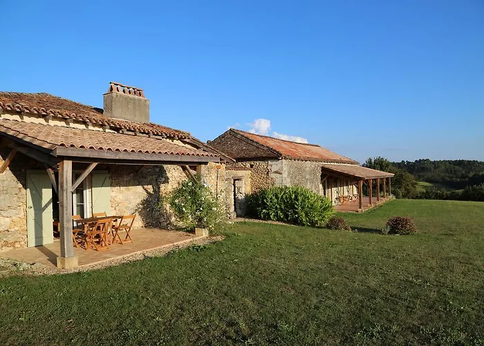 Boutique Bed and breakfast 4*