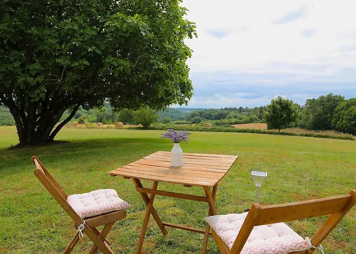 Bed and breakfast Boutique 4*