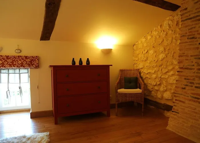 Boutique Bed and breakfast 4*